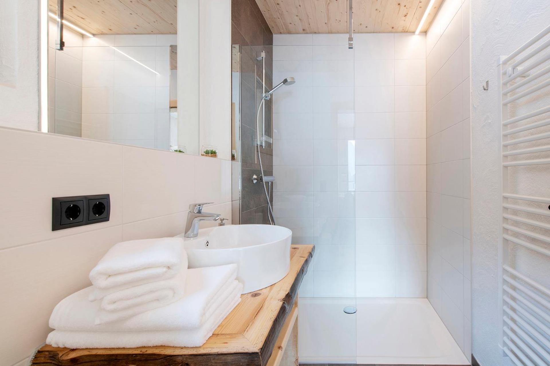 Haus Valtellina Villa Galgenul Ngoại thất bức ảnh