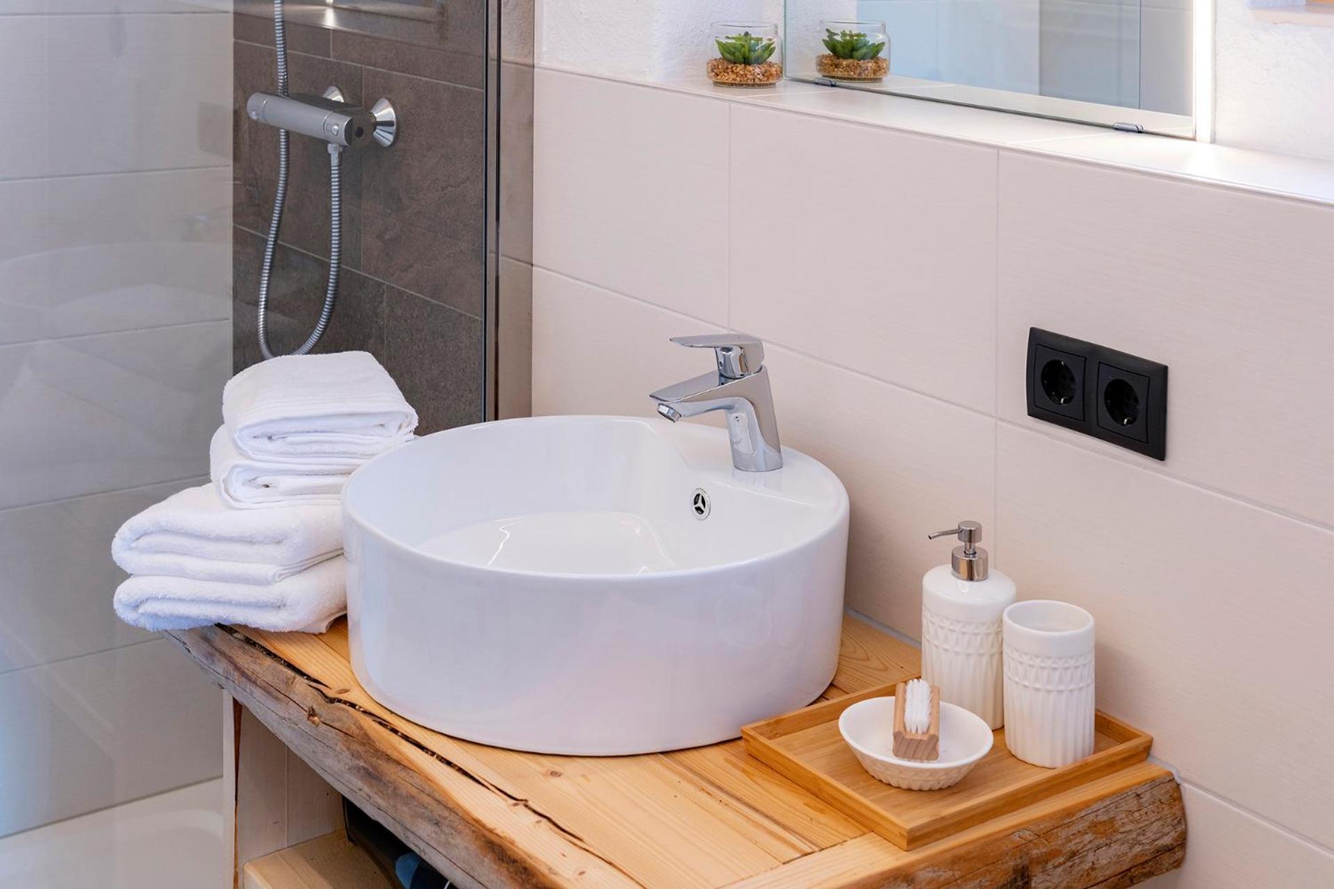 Haus Valtellina Villa Galgenul Ngoại thất bức ảnh