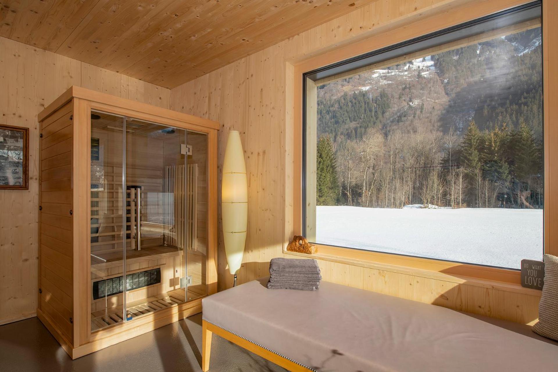 Haus Valtellina Villa Galgenul Ngoại thất bức ảnh