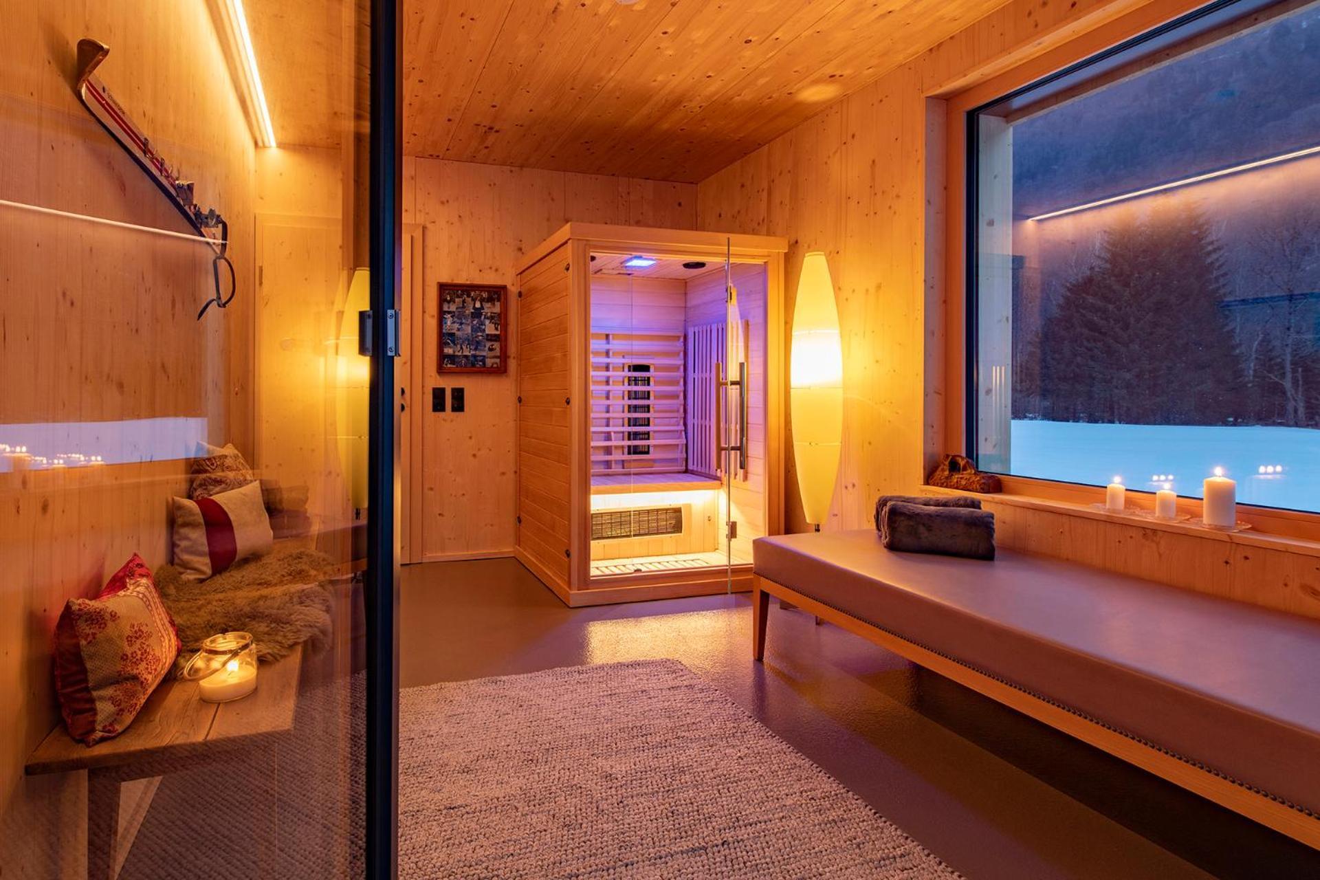 Haus Valtellina Villa Galgenul Ngoại thất bức ảnh